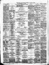 Newry Telegraph Saturday 09 January 1875 Page 2