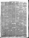 Newry Telegraph Saturday 09 January 1875 Page 3