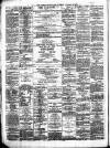 Newry Telegraph Tuesday 12 January 1875 Page 2