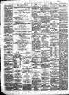 Newry Telegraph Saturday 16 January 1875 Page 2