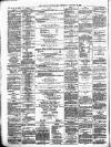 Newry Telegraph Saturday 23 January 1875 Page 2