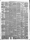 Newry Telegraph Saturday 23 January 1875 Page 3