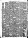 Newry Telegraph Saturday 23 January 1875 Page 4