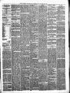 Newry Telegraph Thursday 28 January 1875 Page 3