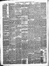 Newry Telegraph Saturday 30 January 1875 Page 4