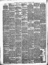 Newry Telegraph Thursday 11 February 1875 Page 4