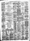 Newry Telegraph Thursday 01 April 1875 Page 2
