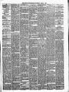 Newry Telegraph Thursday 29 April 1875 Page 3