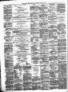 Newry Telegraph Saturday 03 April 1875 Page 2