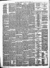 Newry Telegraph Saturday 03 April 1875 Page 4