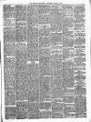 Newry Telegraph Thursday 08 April 1875 Page 3
