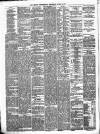 Newry Telegraph Thursday 08 April 1875 Page 4