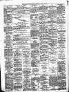 Newry Telegraph Thursday 22 April 1875 Page 2
