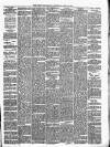 Newry Telegraph Thursday 22 April 1875 Page 3