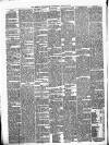 Newry Telegraph Thursday 22 April 1875 Page 4