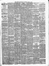 Newry Telegraph Saturday 24 April 1875 Page 3
