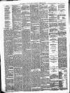 Newry Telegraph Saturday 24 April 1875 Page 4