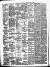 Newry Telegraph Thursday 17 June 1875 Page 2