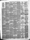 Newry Telegraph Thursday 17 June 1875 Page 4