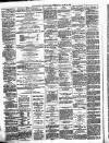 Newry Telegraph Thursday 24 June 1875 Page 2
