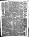 Newry Telegraph Thursday 01 July 1875 Page 4