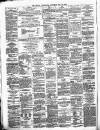 Newry Telegraph Saturday 10 July 1875 Page 2