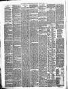 Newry Telegraph Saturday 10 July 1875 Page 4