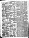 Newry Telegraph Tuesday 13 July 1875 Page 2