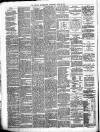 Newry Telegraph Tuesday 13 July 1875 Page 4