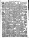 Newry Telegraph Thursday 15 July 1875 Page 3