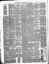 Newry Telegraph Thursday 15 July 1875 Page 4