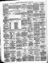 Newry Telegraph Saturday 24 July 1875 Page 2