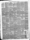 Newry Telegraph Saturday 24 July 1875 Page 3