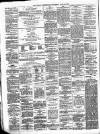 Newry Telegraph Thursday 29 July 1875 Page 2