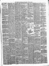 Newry Telegraph Thursday 29 July 1875 Page 3