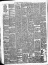 Newry Telegraph Thursday 29 July 1875 Page 4