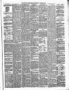 Newry Telegraph Saturday 31 July 1875 Page 3