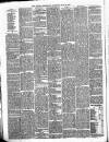 Newry Telegraph Saturday 31 July 1875 Page 4