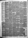 Newry Telegraph Saturday 21 August 1875 Page 4