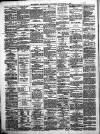 Newry Telegraph Thursday 02 September 1875 Page 2