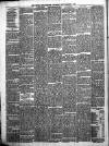 Newry Telegraph Thursday 02 September 1875 Page 4