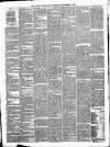 Newry Telegraph Thursday 09 September 1875 Page 4