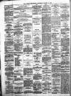 Newry Telegraph Saturday 16 October 1875 Page 2