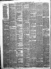 Newry Telegraph Tuesday 19 October 1875 Page 4