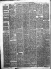 Newry Telegraph Saturday 23 October 1875 Page 4