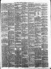 Newry Telegraph Tuesday 11 January 1876 Page 3
