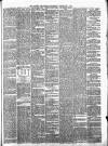 Newry Telegraph Thursday 03 February 1876 Page 3