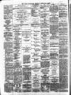 Newry Telegraph Thursday 10 February 1876 Page 2