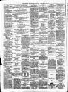 Newry Telegraph Saturday 25 March 1876 Page 2