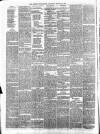 Newry Telegraph Saturday 25 March 1876 Page 4